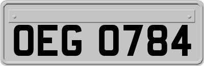 OEG0784