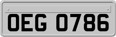 OEG0786