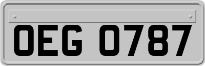 OEG0787