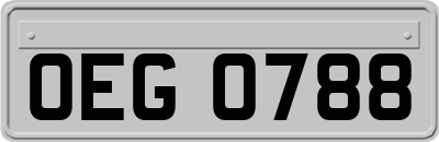OEG0788