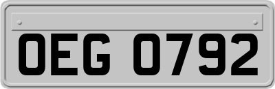 OEG0792