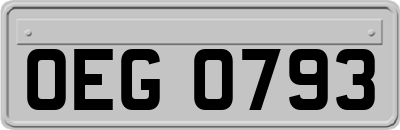 OEG0793