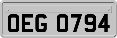 OEG0794