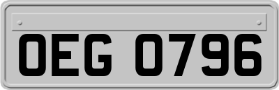OEG0796