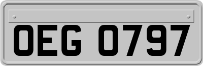 OEG0797