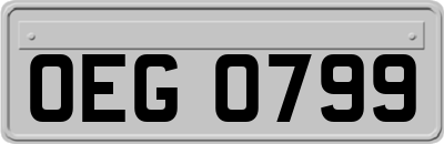 OEG0799