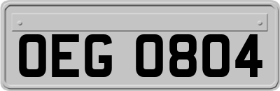 OEG0804