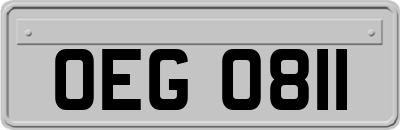 OEG0811