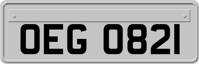 OEG0821