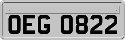 OEG0822