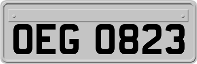 OEG0823