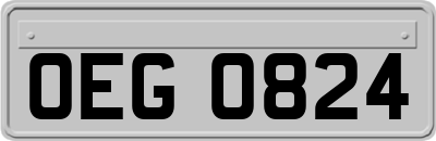 OEG0824
