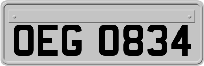 OEG0834