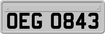 OEG0843
