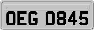OEG0845