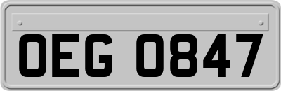 OEG0847