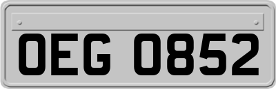 OEG0852