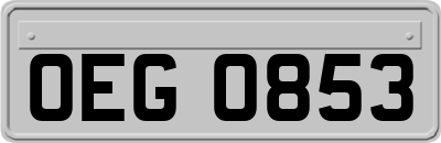 OEG0853