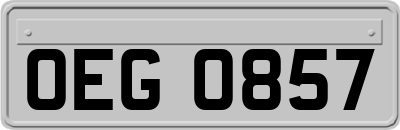 OEG0857