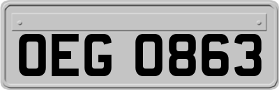 OEG0863