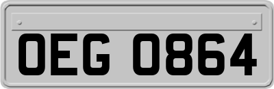 OEG0864
