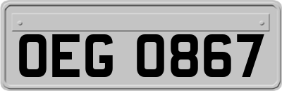 OEG0867