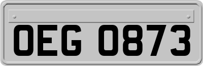 OEG0873