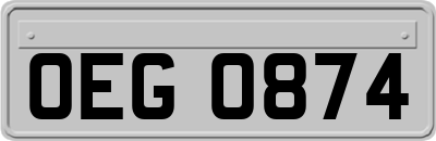 OEG0874
