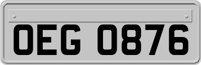 OEG0876