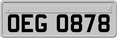 OEG0878