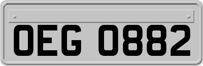 OEG0882