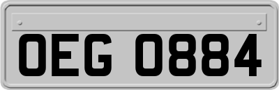 OEG0884