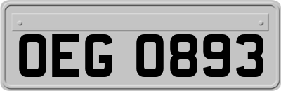 OEG0893