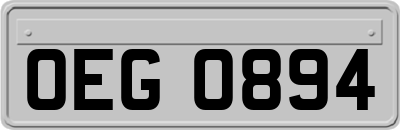 OEG0894