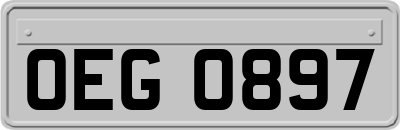 OEG0897
