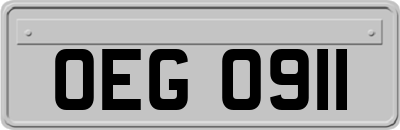 OEG0911