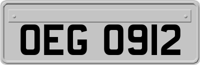 OEG0912