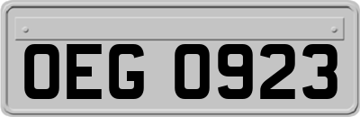 OEG0923