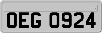 OEG0924