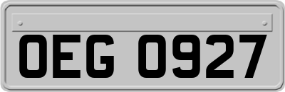 OEG0927