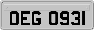 OEG0931