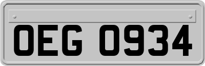 OEG0934