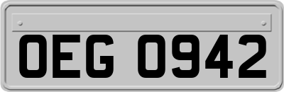 OEG0942