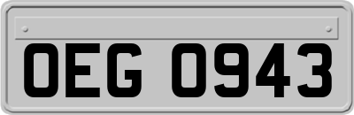 OEG0943