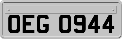OEG0944
