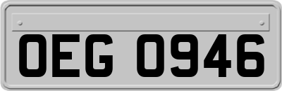 OEG0946