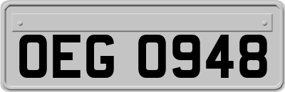 OEG0948
