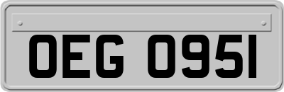 OEG0951