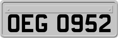 OEG0952
