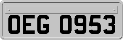 OEG0953